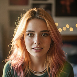 App 4