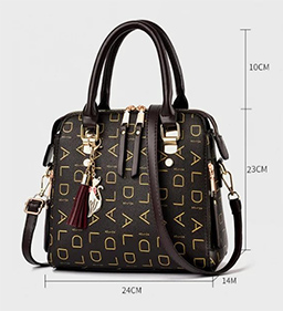 Product 1