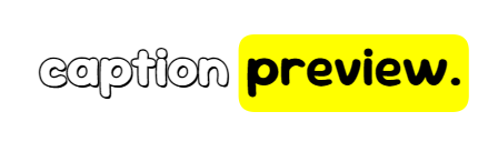 Caption 7