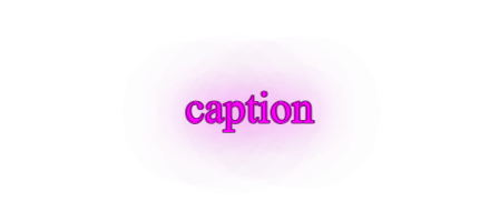 Caption 9